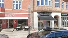 Kontor til leje, Køge, Kirkestræde<span class="blurred street-number" onclick="ProcessAdRequest(282658)"><span class="hint">Se vejnr.</span>[xxxxxxxx]</span> - Ca. 90m2, Ca. 104.500&nbsp;kr.