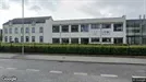 Kontor til leje, Aalborg Centrum, Gasværksvej<span class="blurred street-number" onclick="ProcessAdRequest(282662)"><span class="hint">Se vejnr.</span>[xxxxxxxx]</span> - Ca. 300m2, Ca. 285.000&nbsp;kr.