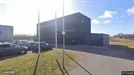 Kontor til leje, Nørresundby, Bejlerholm<span class="blurred street-number" onclick="ProcessAdRequest(282666)"><span class="hint">Se vejnr.</span>[xxxxxxxx]</span> - Ca. 915m2, Ca. 961.000&nbsp;kr.