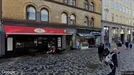 Erhvervslokaler til leje, København K, Frederiksborggade<span class="blurred street-number" onclick="ProcessAdRequest(282677)"><span class="hint">Se vejnr.</span>[xxxxxxxx]</span> - Ca. 400m2