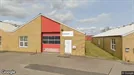 Lager til leje, Sønderborg, Agtoftsvej<span class="blurred street-number" onclick="ProcessAdRequest(282679)"><span class="hint">Se vejnr.</span>[xxxxxxxx]</span> - Ca. 220m2, Ca. 88.000&nbsp;kr.
