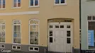 Kontor til leje, Århus C, Mejlgade<span class="blurred street-number" onclick="ProcessAdRequest(282683)"><span class="hint">Se vejnr.</span>[xxxxxxxx]</span> - Ca. 160m2, Ca. 2.468.000&nbsp;kr.
