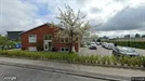 Kontor til leje, Rødovre, Fjeldhammervej<span class="blurred street-number" onclick="ProcessAdRequest(282690)"><span class="hint">Se vejnr.</span>[xxxxxxxx]</span> - Ca. 85m2