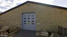 Lager til leje, Glostrup, Farverland<span class="blurred street-number" onclick="ProcessAdRequest(282691)"><span class="hint">Se vejnr.</span>[xxxxxxxx]</span> - Ca. 595m2