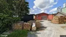 Lager til leje, Tommerup, Højeløkkevej<span class="blurred street-number" onclick="ProcessAdRequest(282696)"><span class="hint">Se vejnr.</span>[xxxxxxxx]</span> - Ca. 1.200m2