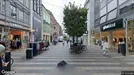 Kontor til leje, Århus C, Søndergade<span class="blurred street-number" onclick="ProcessAdRequest(282707)"><span class="hint">Se vejnr.</span>[xxxxxxxx]</span> - Ca. 690m2, Ca. 967.500&nbsp;kr.