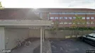 Kontor til leje, Odense C, Thomas B. Thriges Gade<span class="blurred street-number" onclick="ProcessAdRequest(282709)"><span class="hint">Se vejnr.</span>[xxxxxxxx]</span> - Ca. 770m2, Ca. 538.500&nbsp;kr.
