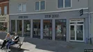 Erhvervslokaler til leje, Vejle Centrum, Nørretorv<span class="blurred street-number" onclick="ProcessAdRequest(282717)"><span class="hint">Se vejnr.</span>[xxxxxxxx]</span> - Ca. 80m2, Ca. 57.500&nbsp;kr.