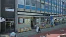 Erhvervslokaler til leje, Nykøbing Falster, Nygade<span class="blurred street-number" onclick="ProcessAdRequest(282718)"><span class="hint">Se vejnr.</span>[xxxxxxxx]</span> - Ca. 130m2, Ca. 108.000&nbsp;kr.