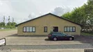 Showroom til leje, Herning, Orebygårdvej<span class="blurred street-number" onclick="ProcessAdRequest(282736)"><span class="hint">Se vejnr.</span>[xxxxxxxx]</span> - Ca. 130m2, Ca. 90.000&nbsp;kr.