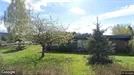 Lager til leje, Auning, Systemvej<span class="blurred street-number" onclick="ProcessAdRequest(282750)"><span class="hint">Se vejnr.</span>[xxxxxxxx]</span> - Ca. 520m2, Ca. 172.500&nbsp;kr.