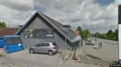 Klinik til leje, Højbjerg, Oddervej<span class="blurred street-number" onclick="ProcessAdRequest(282763)"><span class="hint">Se vejnr.</span>[xxxxxxxx]</span> - Ca. 230m2