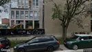Kontor til leje, Århus N, Åbogade<span class="blurred street-number" onclick="ProcessAdRequest(282766)"><span class="hint">Se vejnr.</span>[xxxxxxxx]</span> - Ca. 1.440m2