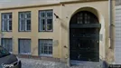 Kontor til leje, København K, Snaregade<span class="blurred street-number" onclick="ProcessAdRequest(282768)"><span class="hint">Se vejnr.</span>[xxxxxxxx]</span> - Ca. 165m2, Ca. 239.500&nbsp;kr.