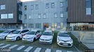 Kontor til leje, Århus N, Hedeager<span class="blurred street-number" onclick="ProcessAdRequest(282770)"><span class="hint">Se vejnr.</span>[xxxxxxxx]</span> - Ca. 600m2