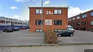 Kontor til leje, Værløse, Kirke Værløsevej<span class="blurred street-number" onclick="ProcessAdRequest(282771)"><span class="hint">Se vejnr.</span>[xxxxxxxx]</span> - Ca. 145m2