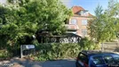 Kontor til leje, København S, Backersvej<span class="blurred street-number" onclick="ProcessAdRequest(282772)"><span class="hint">Se vejnr.</span>[xxxxxxxx]</span> - Ca. 15m2