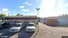 Lager til leje, Ballerup, Brydehusvej<span class="blurred street-number" onclick="ProcessAdRequest(282773)"><span class="hint">Se vejnr.</span>[xxxxxxxx]</span> - Ca. 10m2