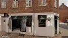 Kontor til leje, Odense C, Læssøegade<span class="blurred street-number" onclick="ProcessAdRequest(282776)"><span class="hint">Se vejnr.</span>[xxxxxxxx]</span> - Ca. 130m2, Ca. 192.000&nbsp;kr.