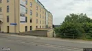 Kontor til leje, Skanderborg, Krøyer Kielbergs Vej<span class="blurred street-number" onclick="ProcessAdRequest(282781)"><span class="hint">Se vejnr.</span>[xxxxxxxx]</span> - Ca. 145m2, Ca. 93.500&nbsp;kr.