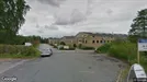 Lager til leje, Vedbæk, Staktoften<span class="blurred street-number" onclick="ProcessAdRequest(282794)"><span class="hint">Se vejnr.</span>[xxxxxxxx]</span> - Ca. 700m2