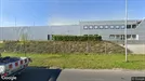 Lager til leje, Randers SV, Frederiksdalvej<span class="blurred street-number" onclick="ProcessAdRequest(282795)"><span class="hint">Se vejnr.</span>[xxxxxxxx]</span> - Ca. 12.200m2, Ca. 5.738.000&nbsp;kr.