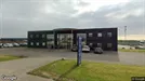 Lager til leje, Vejle Centrum, Lindevej<span class="blurred street-number" onclick="ProcessAdRequest(282800)"><span class="hint">Se vejnr.</span>[xxxxxxxx]</span> - Ca. 730m2, Ca. 273.000&nbsp;kr.