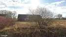 Lager til leje, Gislinge, Ny Hagestedvej<span class="blurred street-number" onclick="ProcessAdRequest(282818)"><span class="hint">Se vejnr.</span>[xxxxxxxx]</span> - Ca. 800m2, Ca. 200.000&nbsp;kr.