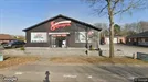 Erhvervslokaler til leje, Hinnerup, Samsøvej<span class="blurred street-number" onclick="ProcessAdRequest(282821)"><span class="hint">Se vejnr.</span>[xxxxxxxx]</span> - Ca. 225m2, Ca. 144.000&nbsp;kr.