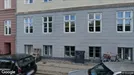 Kontor til leje, København K, Kronprinsessegade<span class="blurred street-number" onclick="ProcessAdRequest(282826)"><span class="hint">Se vejnr.</span>[xxxxxxxx]</span>