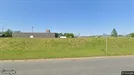 Lager til leje, Herning, Mørupvej<span class="blurred street-number" onclick="ProcessAdRequest(282829)"><span class="hint">Se vejnr.</span>[xxxxxxxx]</span> - Ca. 2.175m2, Ca. 285.500&nbsp;kr.