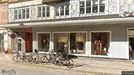 Erhvervslokaler til leje, Vesterbro, Vesterbrogade<span class="blurred street-number" onclick="ProcessAdRequest(282830)"><span class="hint">Se vejnr.</span>[xxxxxxxx]</span>