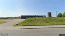 Lager til leje, Herning, Mørupvej<span class="blurred street-number" onclick="ProcessAdRequest(282832)"><span class="hint">Se vejnr.</span>[xxxxxxxx]</span> - Ca. 2.950m2, Ca. 616.500&nbsp;kr.
