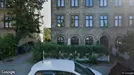 Erhvervslokaler til leje, Frederiksberg C, Lykkesholms Allé<span class="blurred street-number" onclick="ProcessAdRequest(282833)"><span class="hint">Se vejnr.</span>[xxxxxxxx]</span>