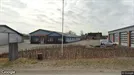 Kontor til leje, Hadsten, Faurskovvej<span class="blurred street-number" onclick="ProcessAdRequest(282834)"><span class="hint">Se vejnr.</span>[xxxxxxxx]</span> - Ca. 1.460m2, Ca. 379.500&nbsp;kr.