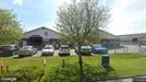 Lager til leje, Nørresundby, Virkelyst<span class="blurred street-number" onclick="ProcessAdRequest(282835)"><span class="hint">Se vejnr.</span>[xxxxxxxx]</span> - Ca. 440m2, Ca. 276.000&nbsp;kr.