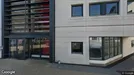 Kontor til leje, Ballerup, Borupvang<span class="blurred street-number" onclick="ProcessAdRequest(282836)"><span class="hint">Se vejnr.</span>[xxxxxxxx]</span> - Ca. 545m2