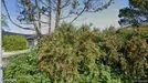 Lager til leje, Egå, Øster Kringelvej<span class="blurred street-number" onclick="ProcessAdRequest(282837)"><span class="hint">Se vejnr.</span>[xxxxxxxx]</span> - Ca. 10m2