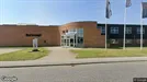 Lager til leje, Herning, Mørupvej<span class="blurred street-number" onclick="ProcessAdRequest(282838)"><span class="hint">Se vejnr.</span>[xxxxxxxx]</span> - Ca. 1.555m2, Ca. 403.500&nbsp;kr.