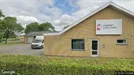 Lager til leje, Kolding, Virkelyst<span class="blurred street-number" onclick="ProcessAdRequest(282847)"><span class="hint">Se vejnr.</span>[xxxxxxxx]</span>