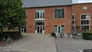 Kontor til leje, Valby, Kirsten Walthers Vej<span class="blurred street-number" onclick="ProcessAdRequest(282853)"><span class="hint">Se vejnr.</span>[xxxxxxxx]</span> - Ca. 1.395m2, Ca. 1.764.500&nbsp;kr.