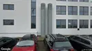 Kontor til leje, Østerbro, Sundkrogsgade<span class="blurred street-number" onclick="ProcessAdRequest(282856)"><span class="hint">Se vejnr.</span>[xxxxxxxx]</span>