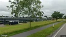 Kontor til leje, Støvring, Østre Allé<span class="blurred street-number" onclick="ProcessAdRequest(282865)"><span class="hint">Se vejnr.</span>[xxxxxxxx]</span> - Ca. 8.210m2