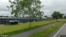 Kontor til leje, Støvring, Østre Allé<span class="blurred street-number" onclick="ProcessAdRequest(282866)"><span class="hint">Se vejnr.</span>[xxxxxxxx]</span> - Ca. 8.210m2