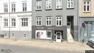Kontor til leje, Århus C, Knudrisgade<span class="blurred street-number" onclick="ProcessAdRequest(282870)"><span class="hint">Se vejnr.</span>[xxxxxxxx]</span> - Ca. 95m2