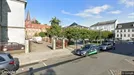 Kontor til leje, Vejle Centrum, Banegårdspladsen<span class="blurred street-number" onclick="ProcessAdRequest(282872)"><span class="hint">Se vejnr.</span>[xxxxxxxx]</span> - Ca. 60m2, Ca. 180.000&nbsp;kr.