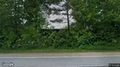 Kontor til leje, Allerød, Sneppevang<span class="blurred street-number" onclick="ProcessAdRequest(282874)"><span class="hint">Se vejnr.</span>[xxxxxxxx]</span> - Ca. 335m2, Ca. 261.000&nbsp;kr.