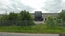 Kontor til leje, Tilst, Anelystparken<span class="blurred street-number" onclick="ProcessAdRequest(282927)"><span class="hint">Se vejnr.</span>[xxxxxxxx]</span> - Ca. 525m2, Ca. 345.000&nbsp;kr.