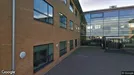 Kontor til leje, Randers SV, Engelsholmvej<span class="blurred street-number" onclick="ProcessAdRequest(282937)"><span class="hint">Se vejnr.</span>[xxxxxxxx]</span> - Ca. 480m2, Ca. 355.000&nbsp;kr.