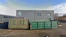 Lager til leje, Aalborg SØ, Indkildevej<span class="blurred street-number" onclick="ProcessAdRequest(282941)"><span class="hint">Se vejnr.</span>[xxxxxxxx]</span> - Ca. 300m2, Ca. 140.000&nbsp;kr.